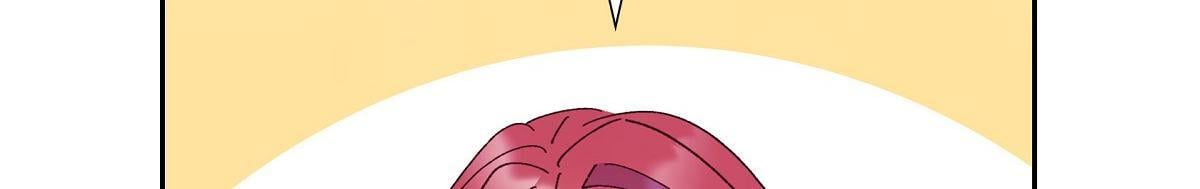 第50话 我昨天应该没闯祸吧？63