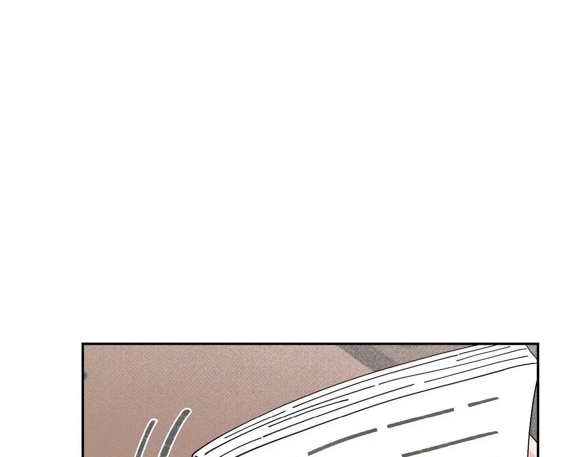 第53话 找到梦寐以求的工作94