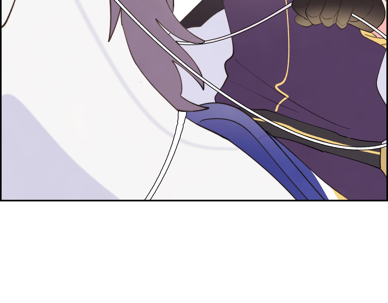 第35话 她的手帕在我手里61