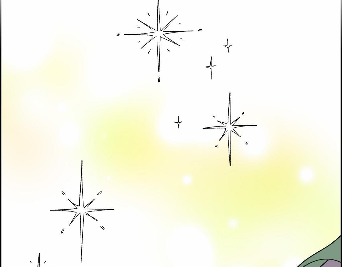 第48话 找你可真是容易181