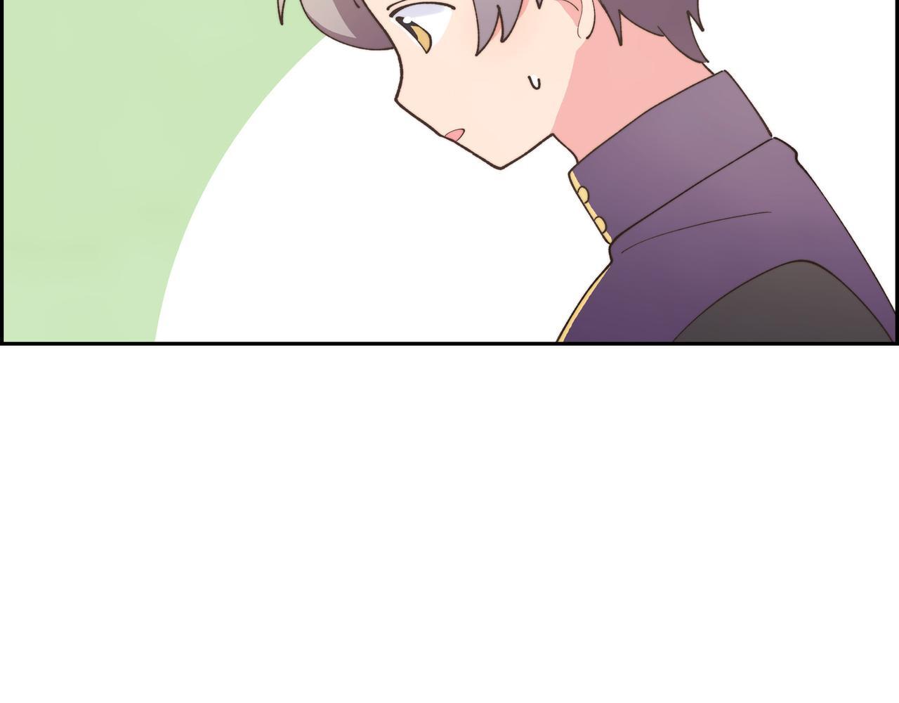 第34话 一直等待着这一刻67