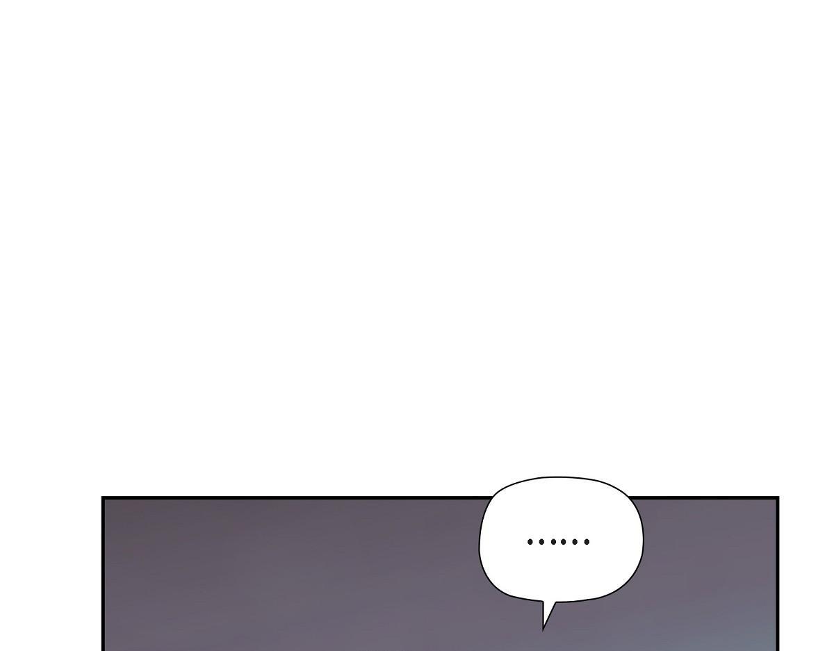 第50话 我昨天应该没闯祸吧？180