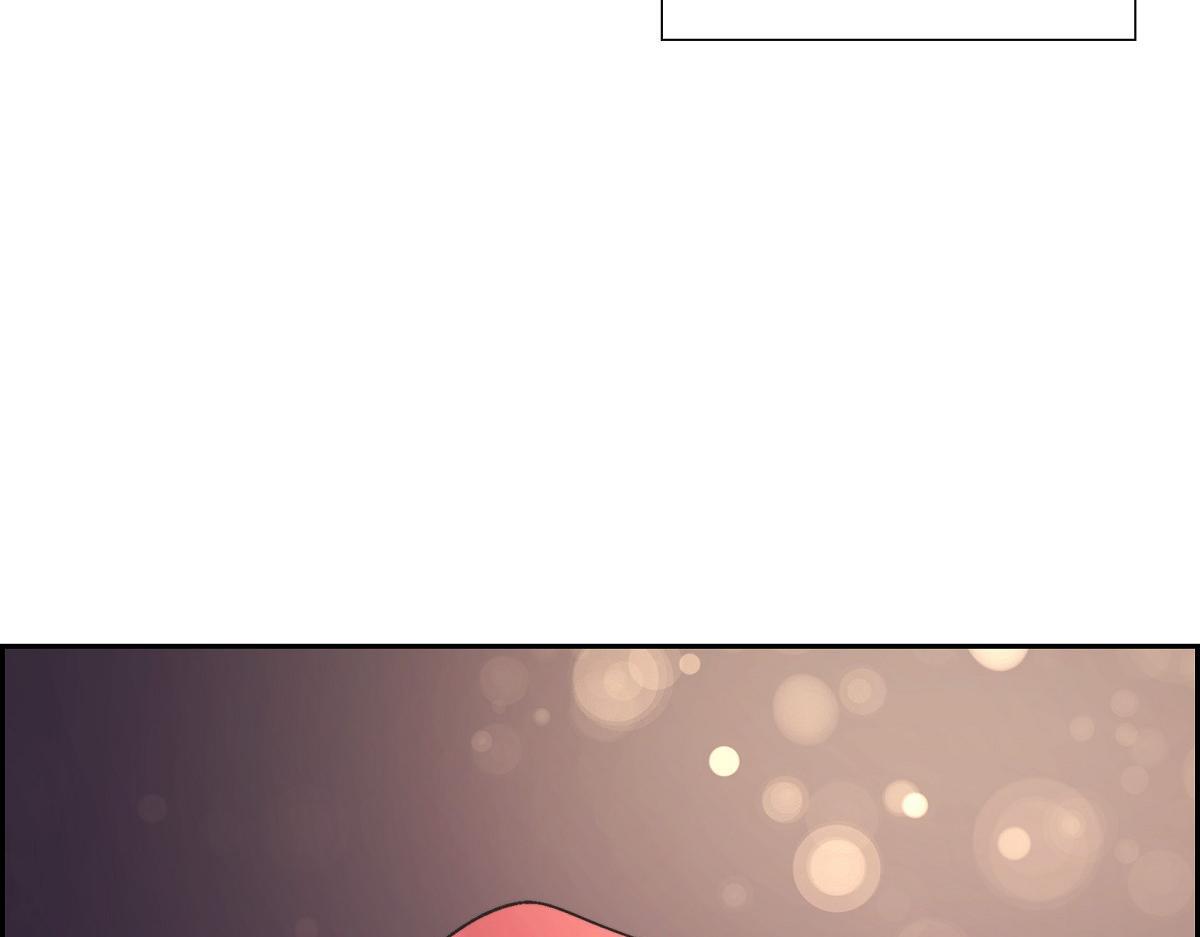 第41话 真心祝贺你结婚73