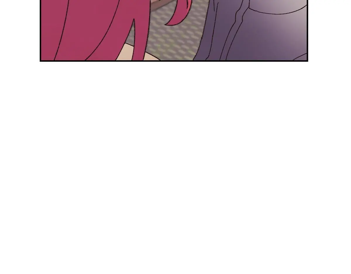 第51话 准备订婚仪式74