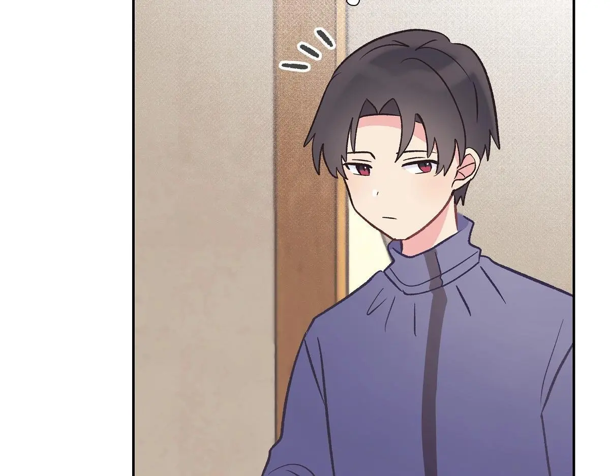 第56话 尽可能让她多休息109