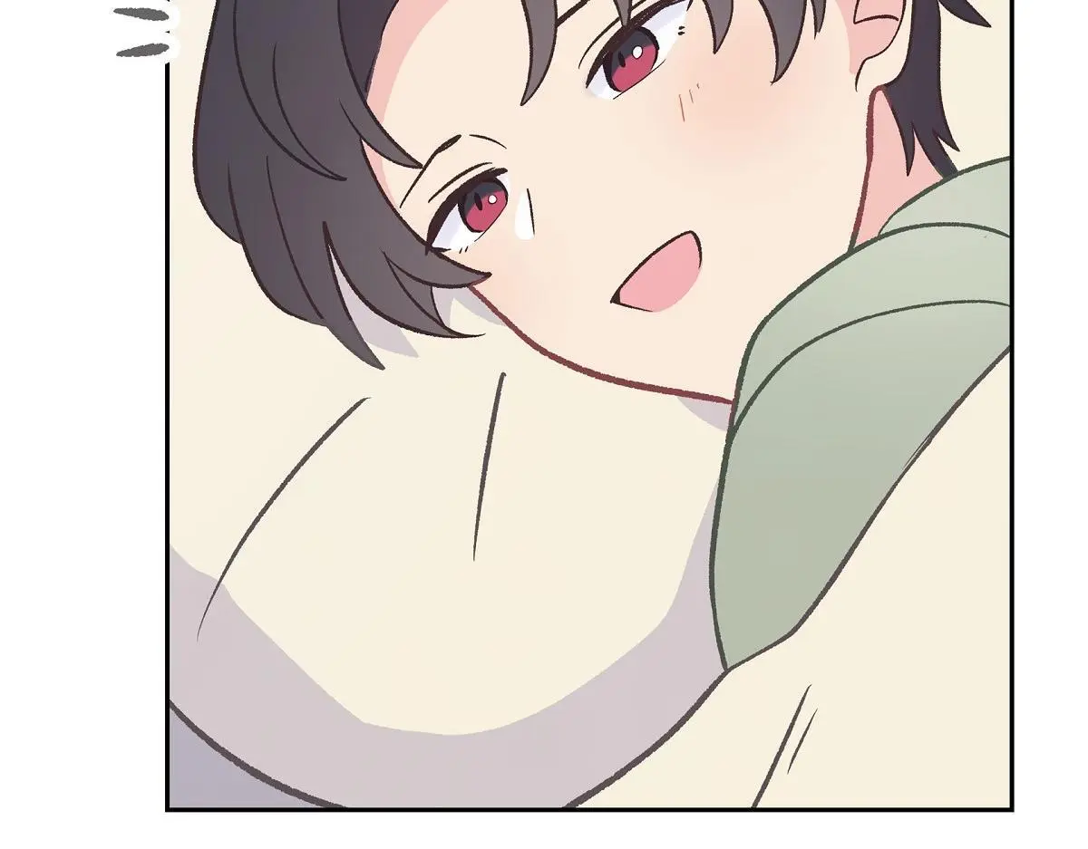 第56话 尽可能让她多休息69