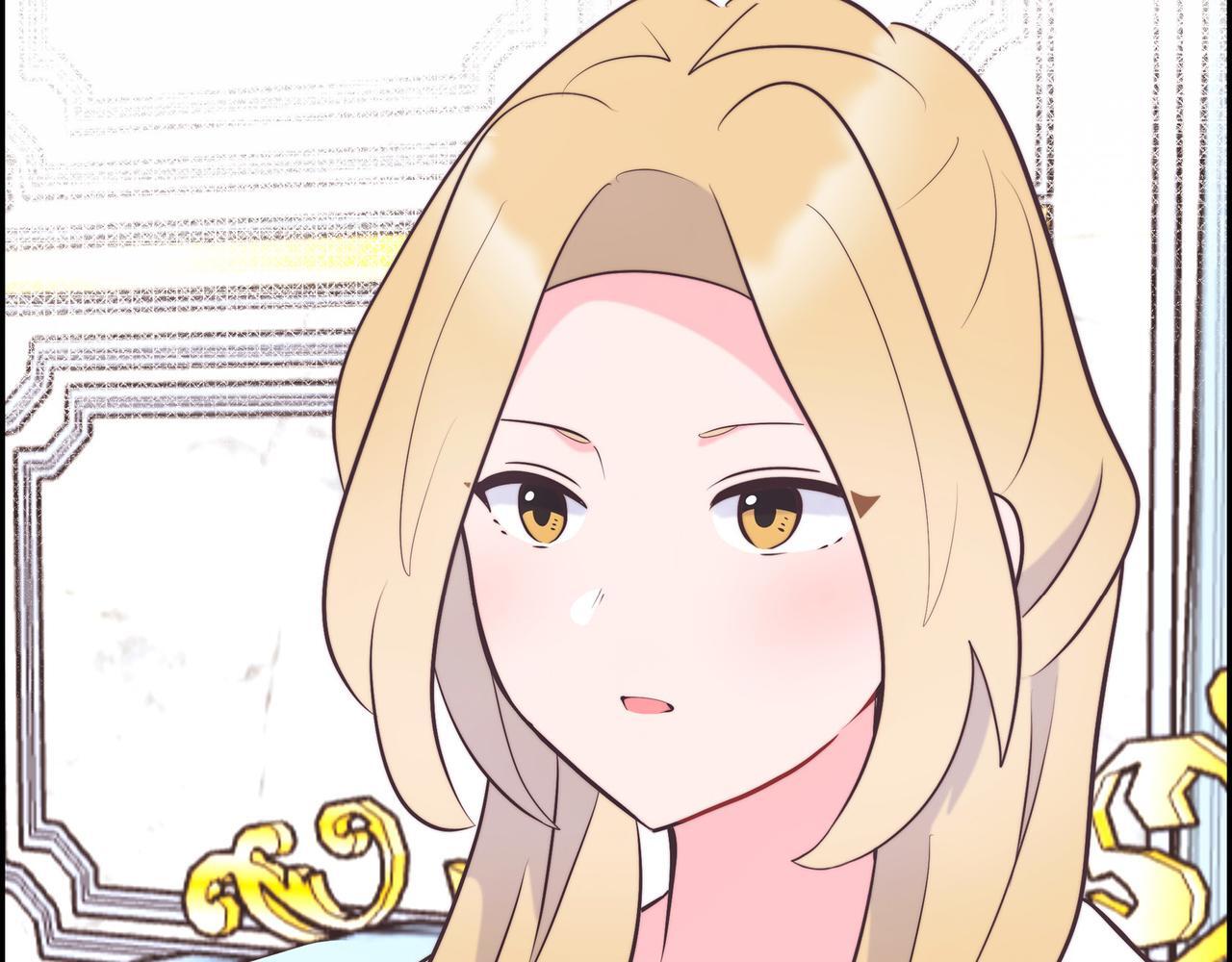 第39话 我心里已经有人了142