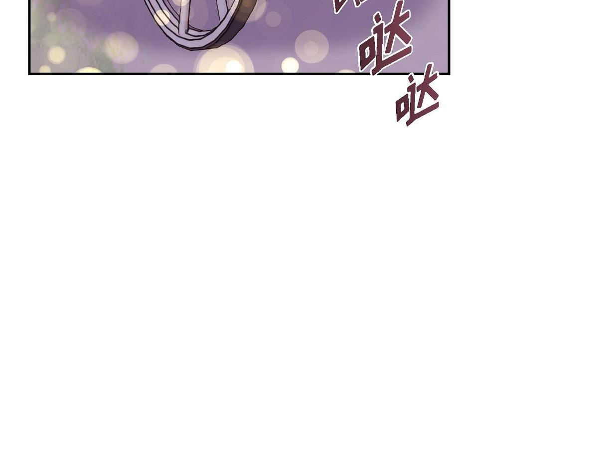 第43话 原来他是个只会学习的孩子128