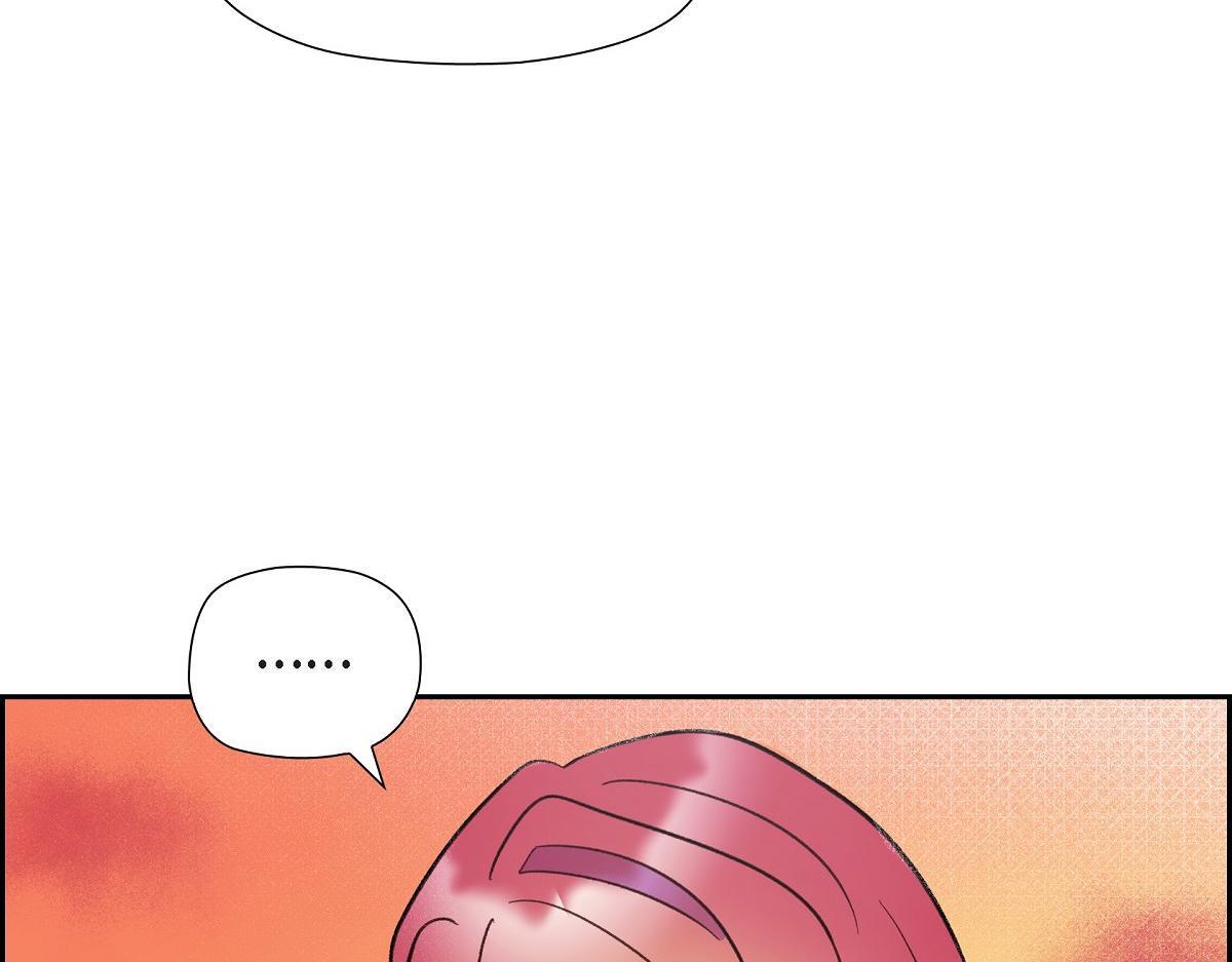 第45话 暂时分开一段时间吧93