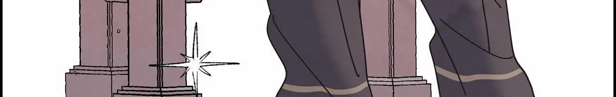 第55话 她是与先皇对抗过的人27