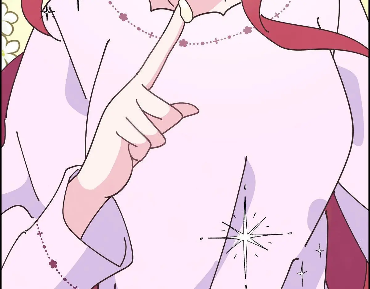 第54话 你也喜欢这个房子啊？194