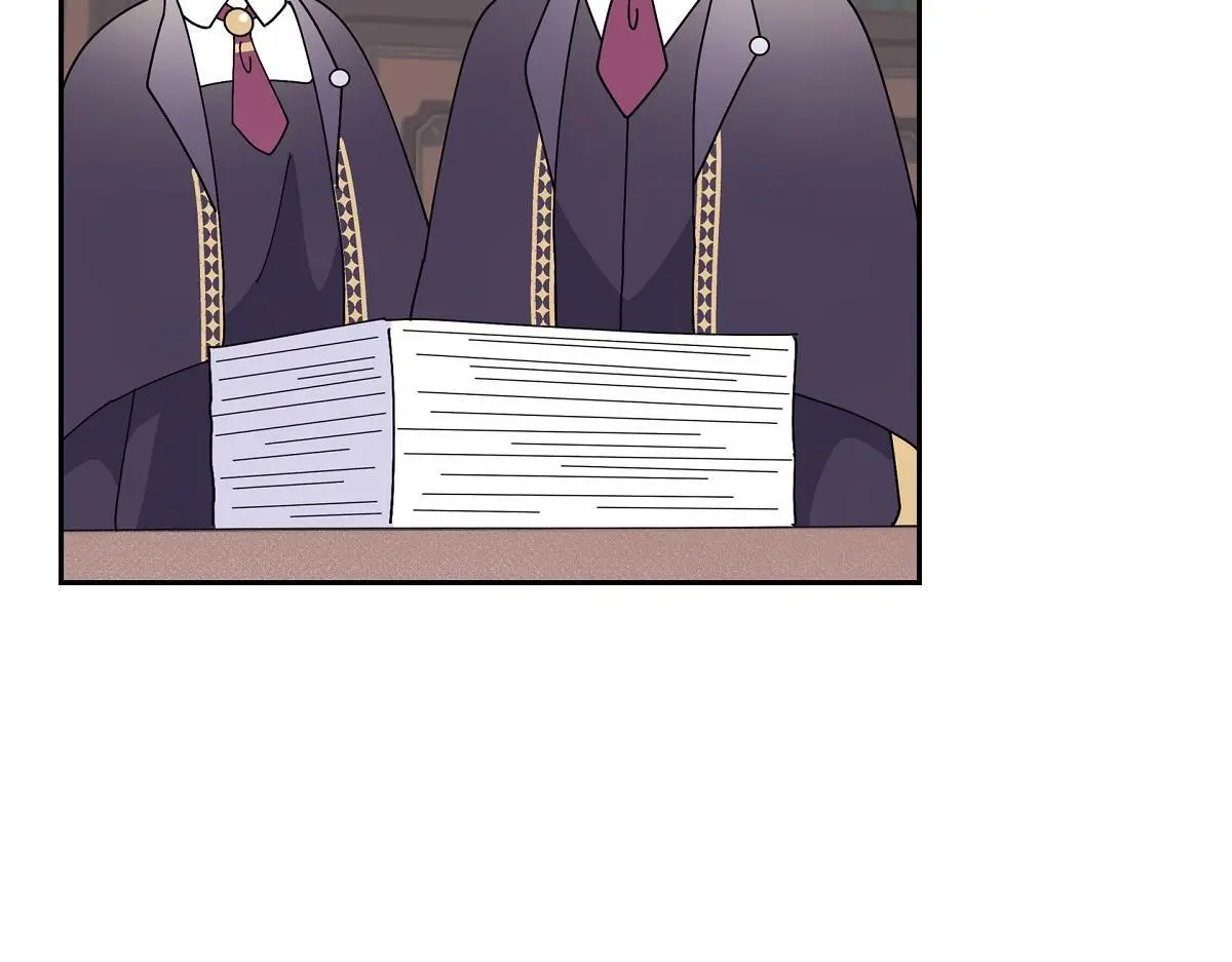 第54话 你也喜欢这个房子啊？205