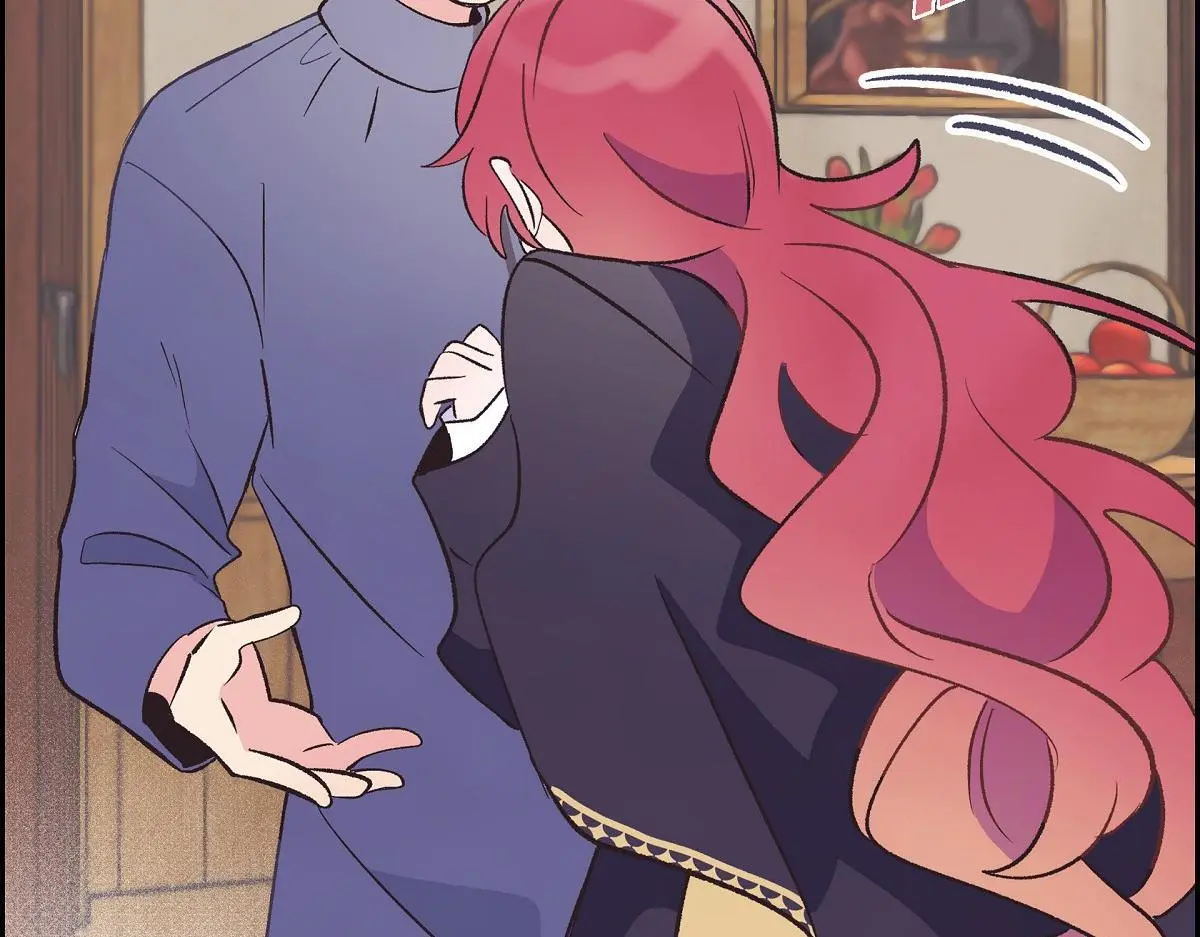 第56话 尽可能让她多休息138