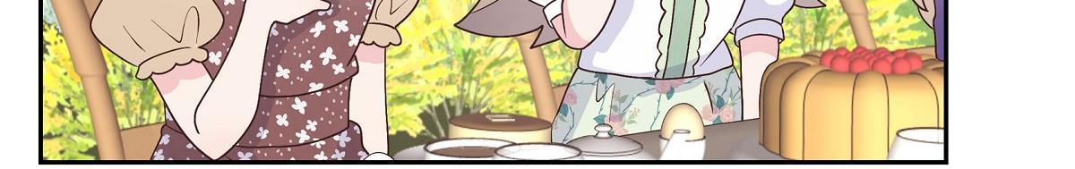 第38话 做出错误的选择23