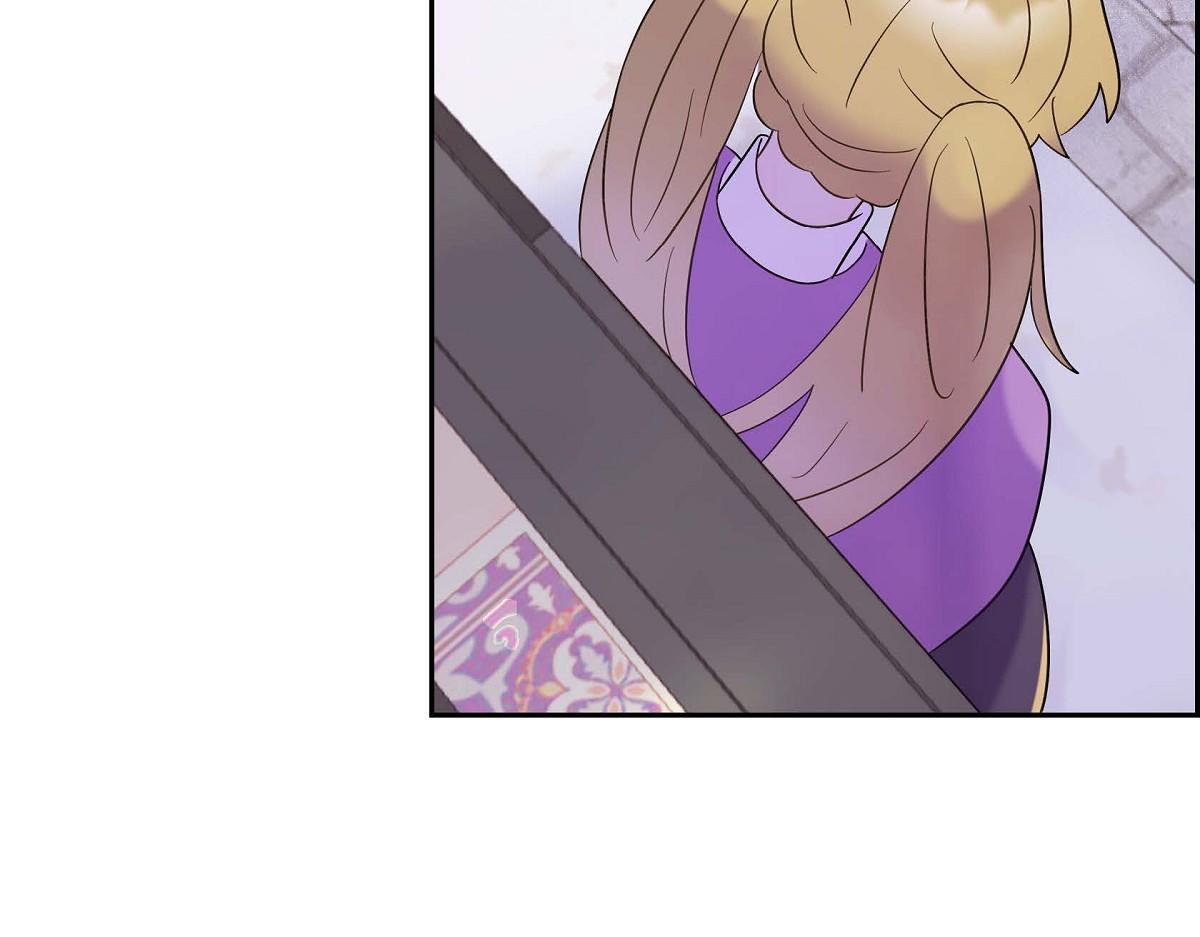 第44话 我的把柄是奥贝176