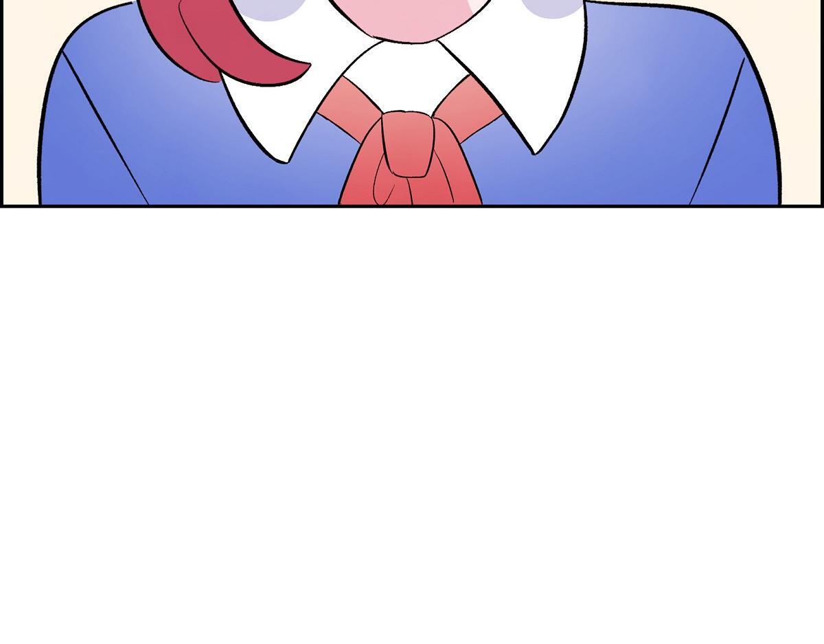 第46话 发热矿石186