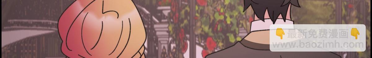 第41话 真心祝贺你结婚67