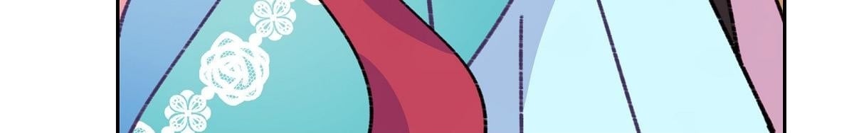 第49话 我会忘记你的199