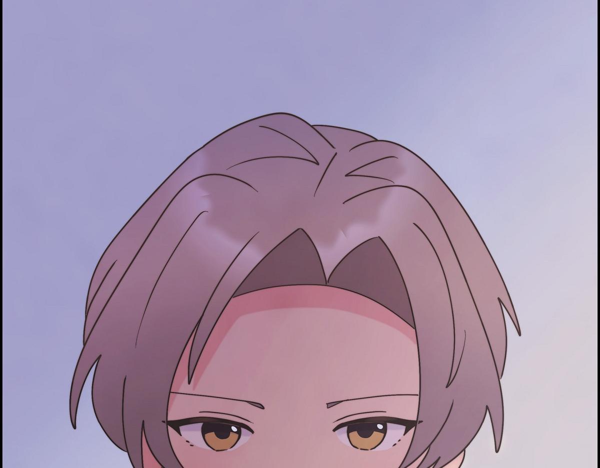 第38话 做出错误的选择177