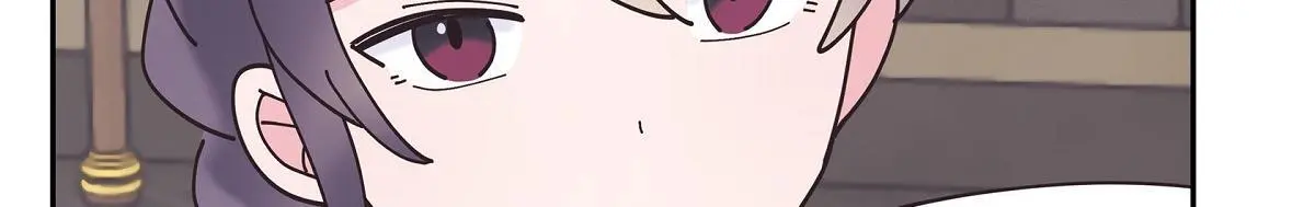 第55话 她是与先皇对抗过的人7