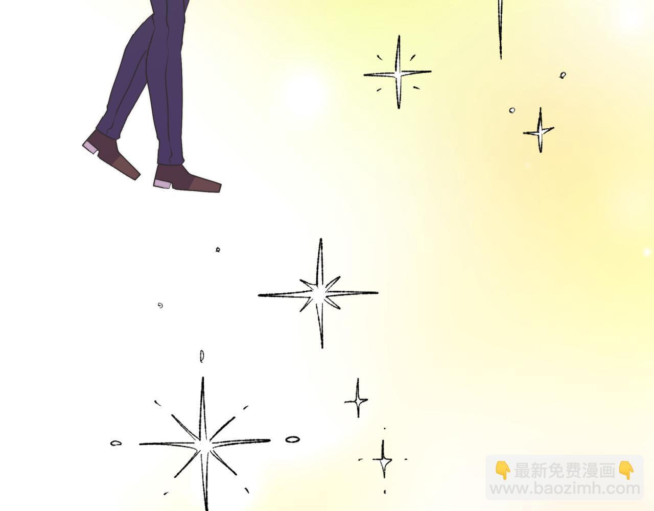 第31话 我想看你那帅气的笑容90