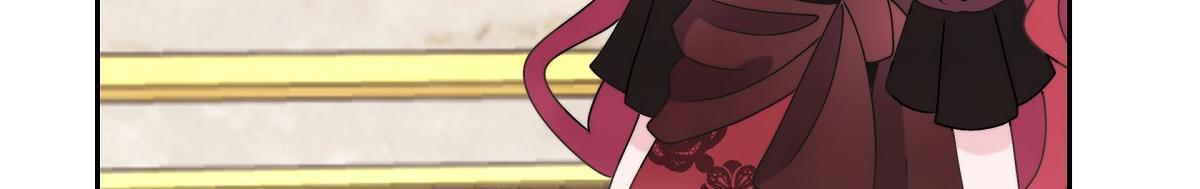 第38话 做出错误的选择111