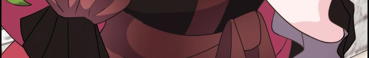 第38话 做出错误的选择47