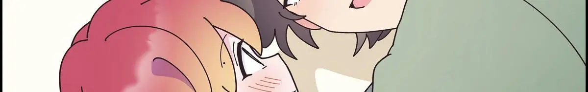 第54话 你也喜欢这个房子啊？135