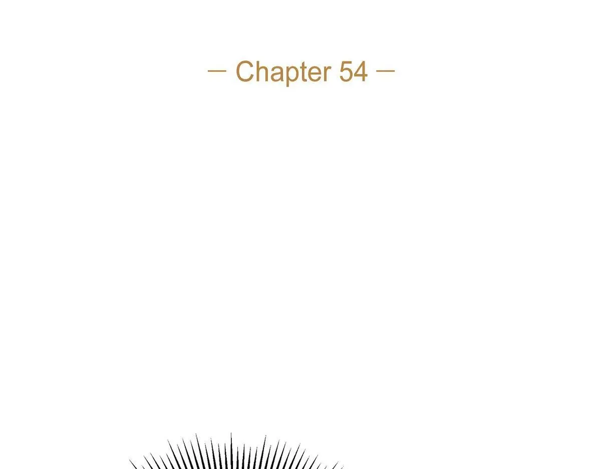 第54话 你也喜欢这个房子啊？97