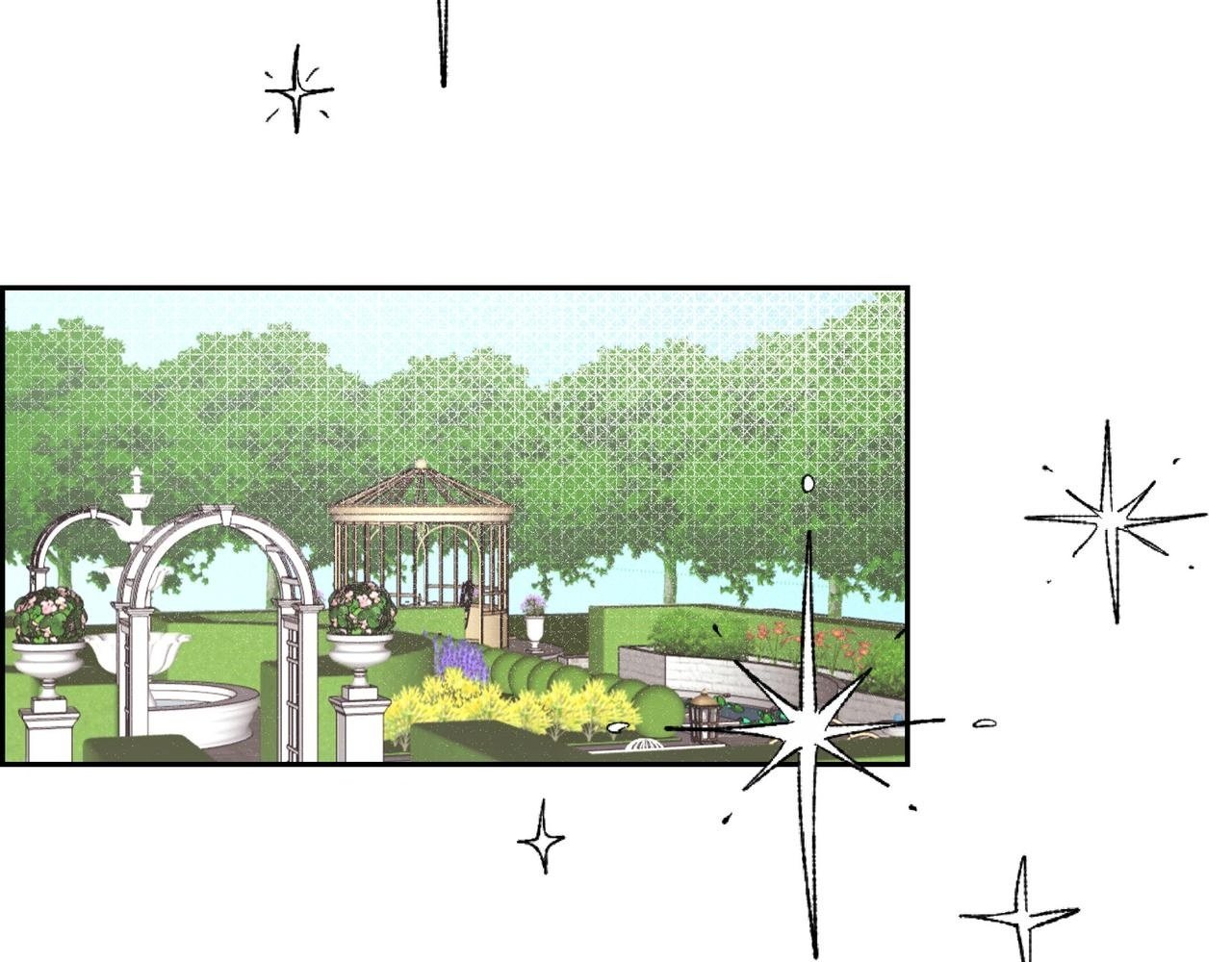 第37话 谣言102