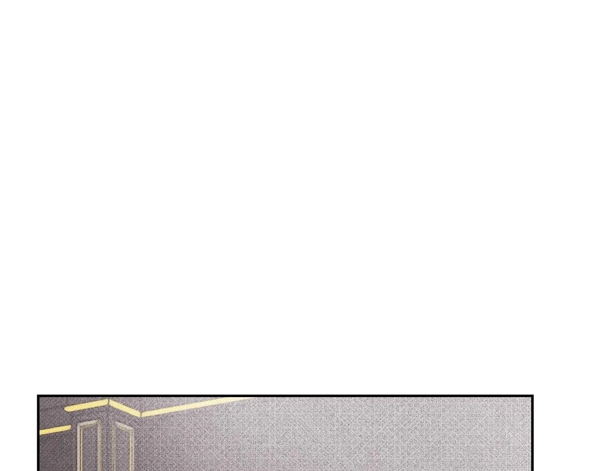 第55话 她是与先皇对抗过的人125