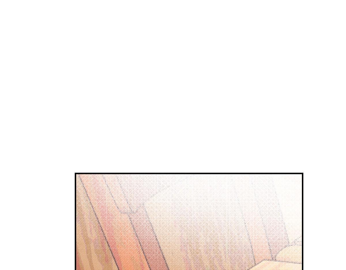 第46话 发热矿石160