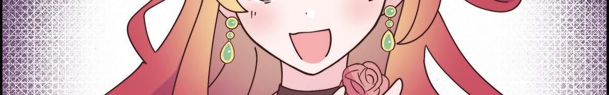 第38话 做出错误的选择15