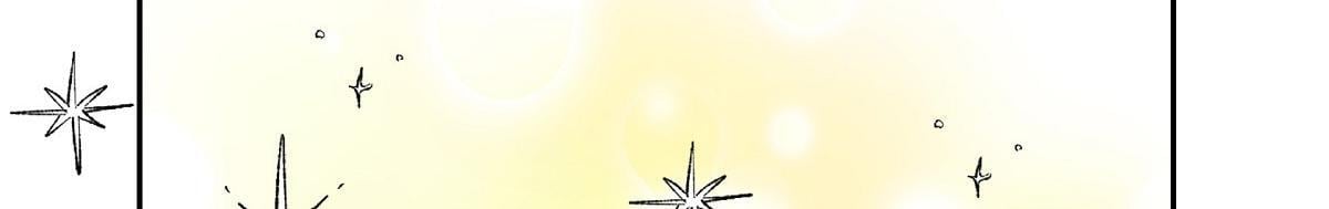 第50话 我昨天应该没闯祸吧？147