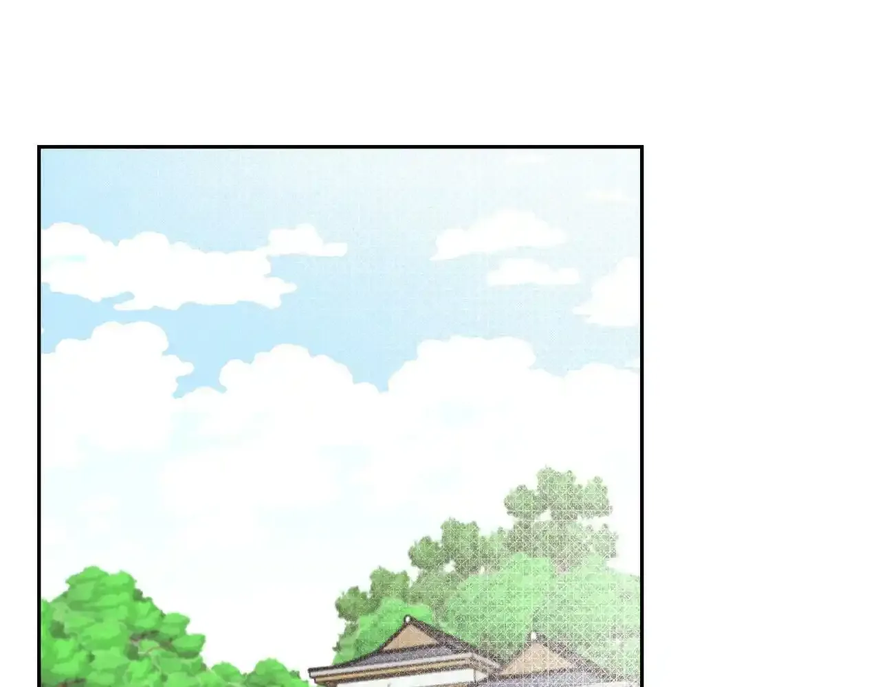 第29话 学术会议34