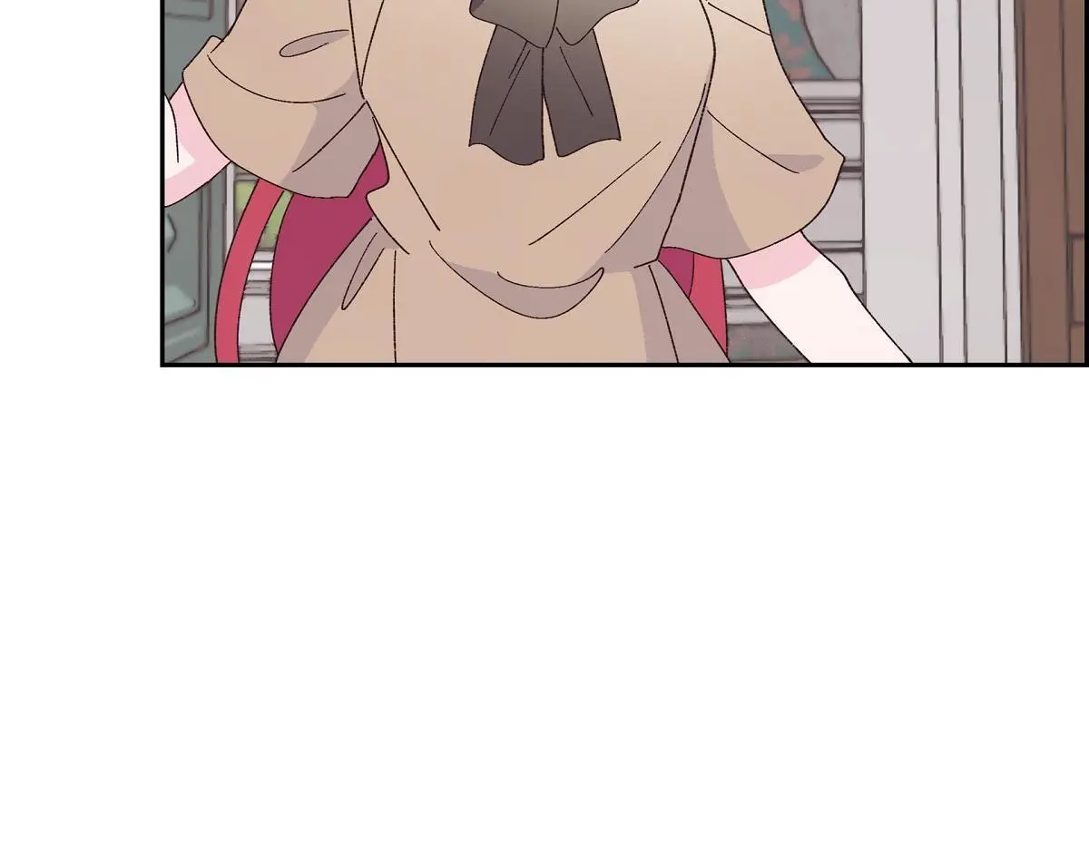第51话 准备订婚仪式50