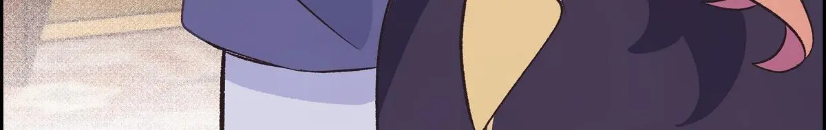 第56话 尽可能让她多休息139