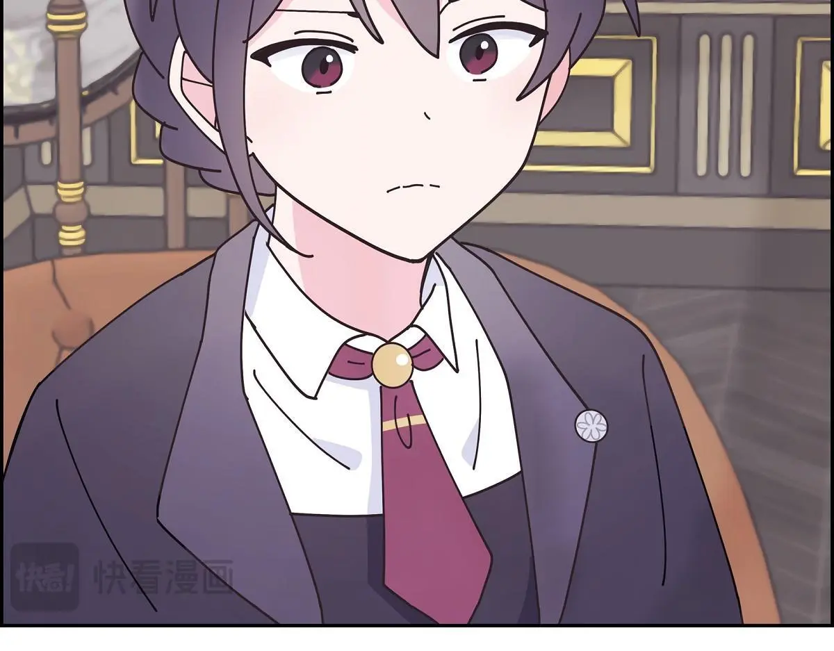 第55话 她是与先皇对抗过的人40