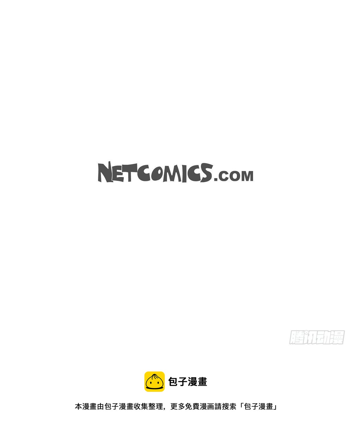 01.宣誓忠诚的神圣仪式58
