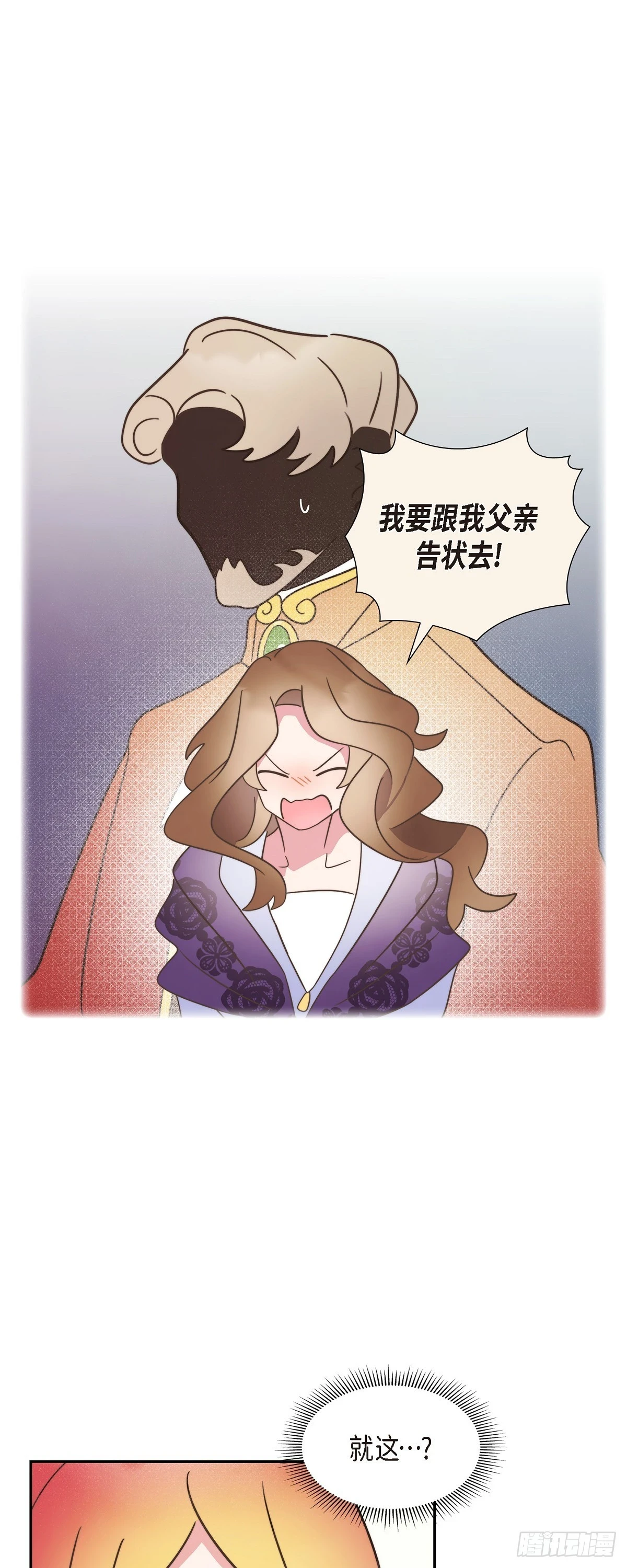 18 我不会接受的28
