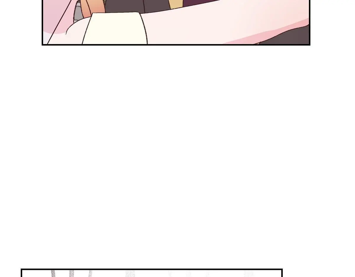 第51话 准备订婚仪式213