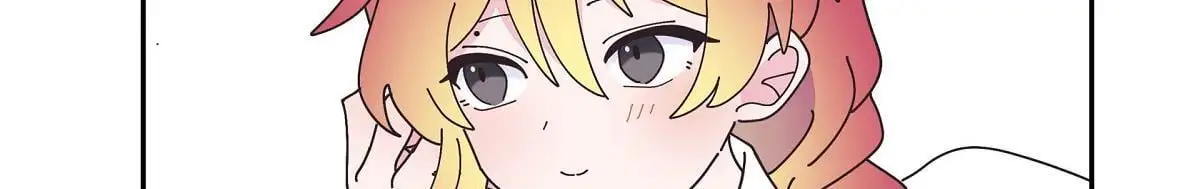 第54话 你也喜欢这个房子啊？119