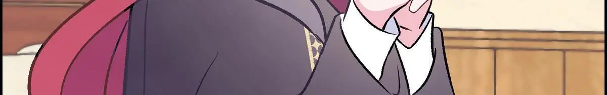 第56话 尽可能让她多休息119