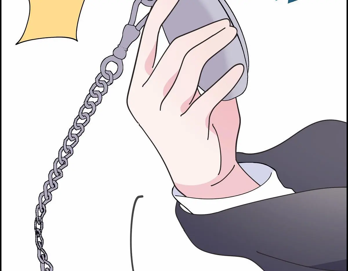 第53话 找到梦寐以求的工作20