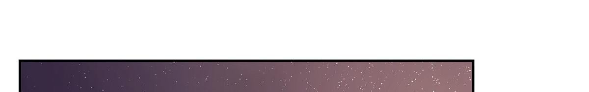 第41话 真心祝贺你结婚47