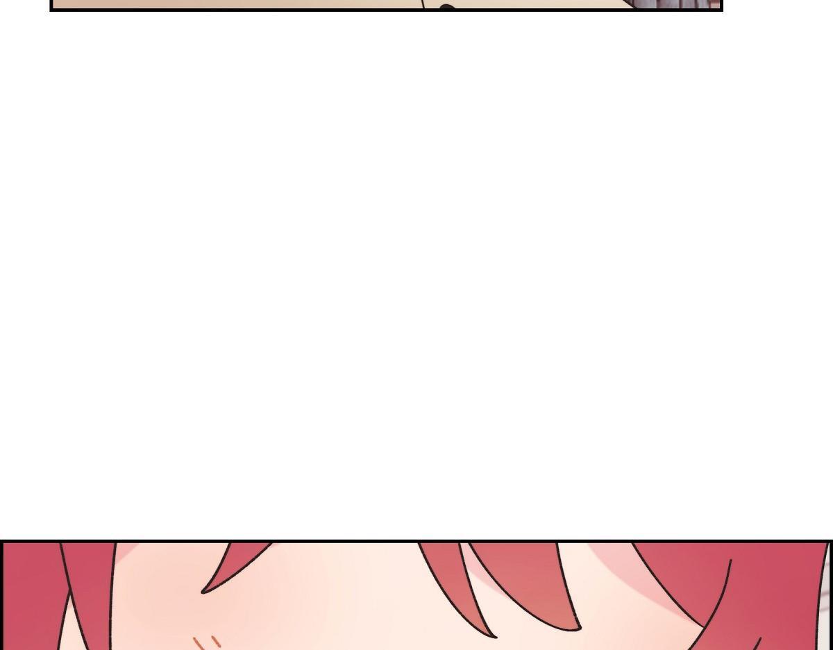 第41话 真心祝贺你结婚189