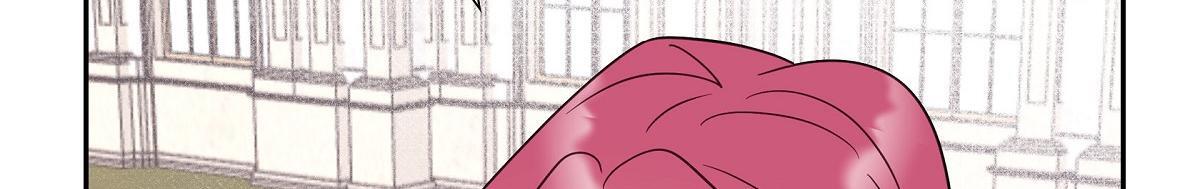 第45话 暂时分开一段时间吧127