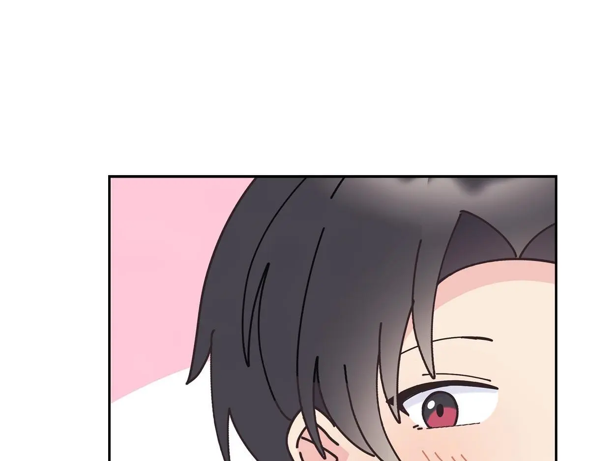 第54话 你也喜欢这个房子啊？189