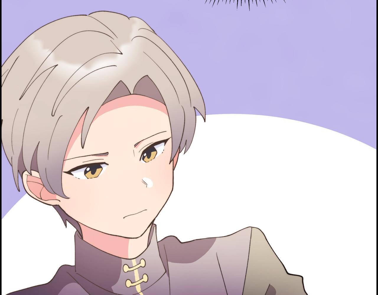 第34话 一直等待着这一刻100