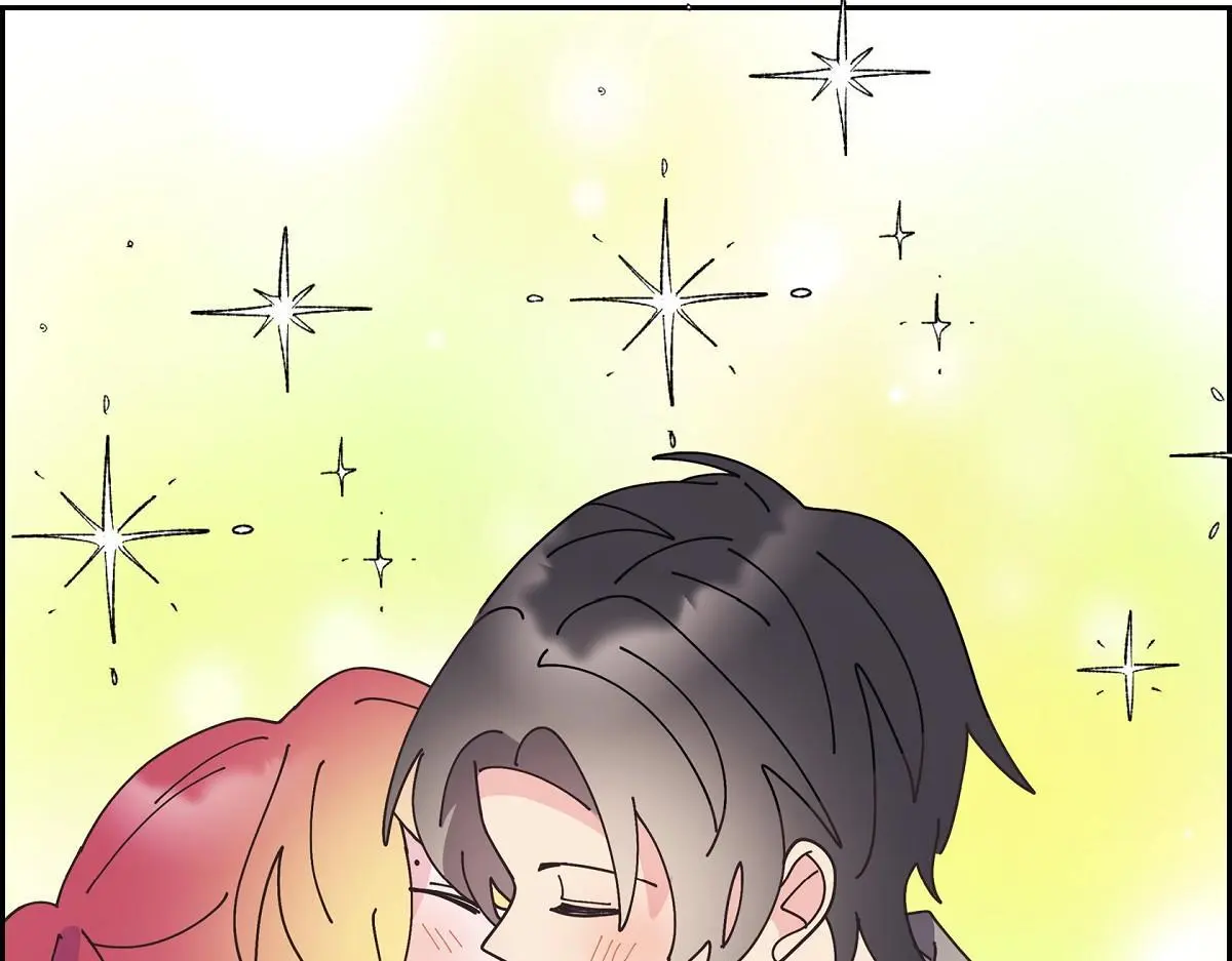 第54话 你也喜欢这个房子啊？20